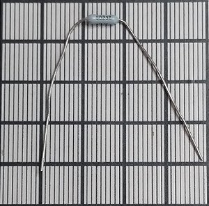 RESISTOR - 541279-001