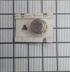 51012-0045