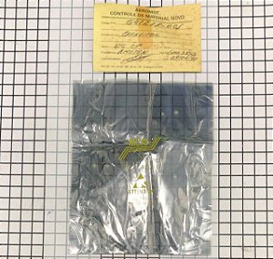 CAPACITOR - 541278-001