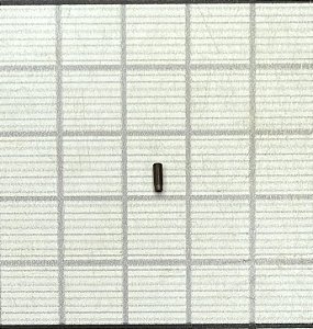 SUPORTE PINO - 530098-901