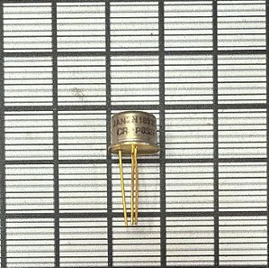 TRANSMISSOR - AESC503-004
