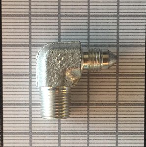 NIPEL - 631720