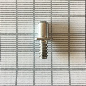 PINO GUIA - PE21081-1L