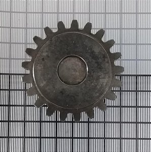 ENGRENAGEM - 631684