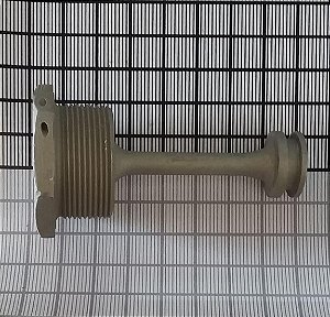 PLUG - 626334
