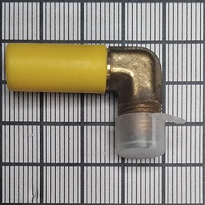 NIPEL CONTINENTAL - 634628
