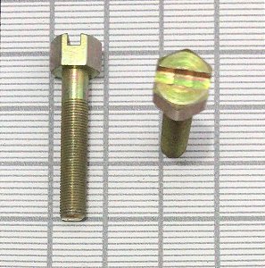 PARAFUSO - 636805