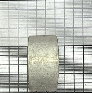 BRONZINA - 69373-M10