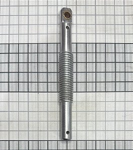 BRAÇO - 37424-000