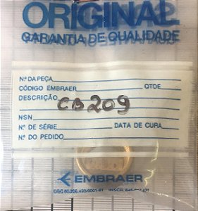 CB209