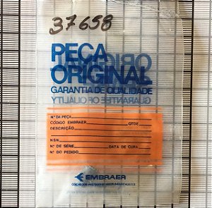 BUCHA - 37658