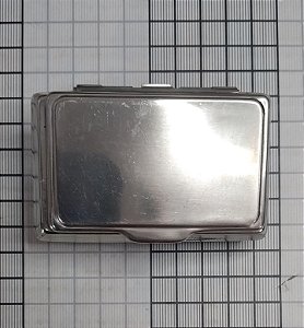 CINZEIRO - C6AB623078A