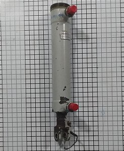 CILINDRO - 13755 ( 13750 )