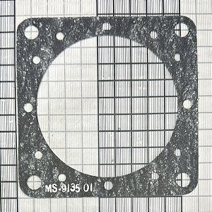 JUNTA - MS9135-01