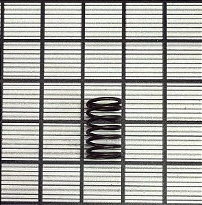 MOLA - 312-11967-001