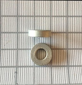 BUCHA - 2540108