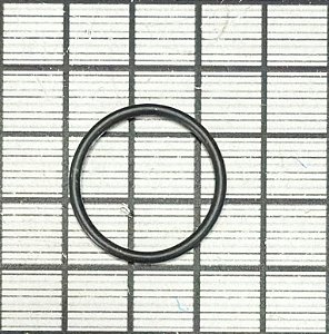 ANEL VEDAÇÃO - M83248/1-019