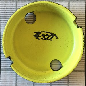 TAMPA -  4A-780-10-20-30