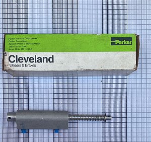 ATUADOR FREIO - 010-03000