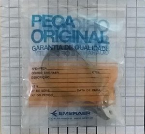 ABRAÇADEIRA - PS10017-3-3-8F