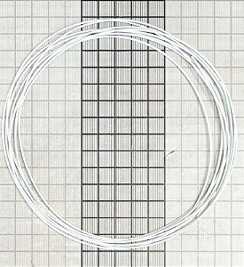ELECTRICAL, XETFE INSULATED -  EMB-0213-22-9