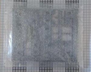 120-63374-003