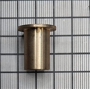 BUCHA - PE64014-4