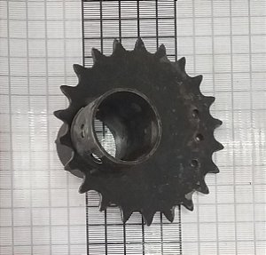 COROA - 6278900