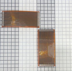CABLAGEM  - 30C619