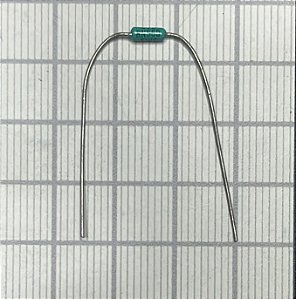 DIODO - 136-5111-72