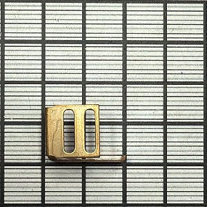 MOLA SERVO KING  -  047-10800-0002