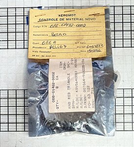 BOTÃO - 088-01482-0002