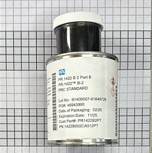 SELANTE - PR1422B-2