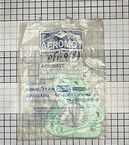 JUNTA - 0FI-0187