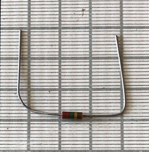DIODO - 130-0225-23