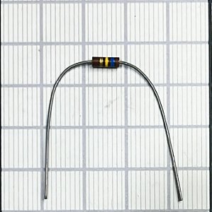 DIODO - 130-0164-23