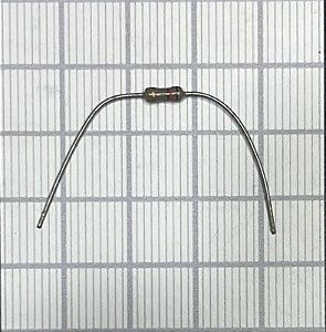 DIODO - AERC510-355A