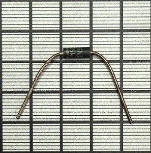 DIODO - 1N5356B