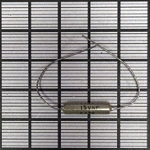 DIODO - 10281-0043