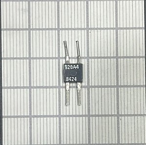 CIRCUITO - 14002-0010