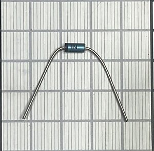 DIODO - 12040-0026