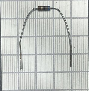 DIODO - 130-0680-23