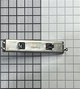 CONECTOR - 11164-0001