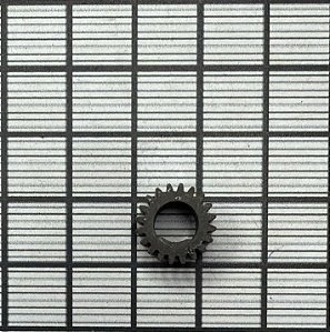 PINHÃO - 86439-0000