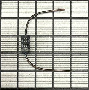 DIODO - 48S130 ( 1N6285A )