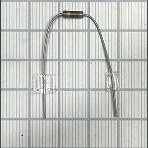 DIODO - 130-0222-23