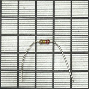 DIODO - AERC510-337A