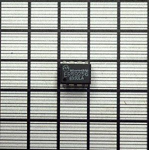 CIRCUITO INTEGRADO - 120-02156-0000