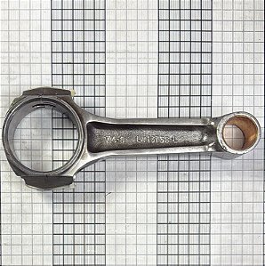 BIELA - LW-13756-L
