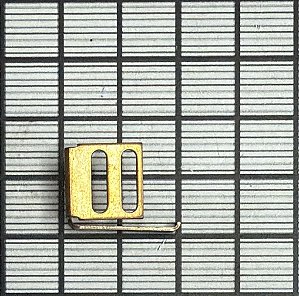 MOLA SERVO KING  - 047-10801-0002